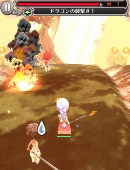 ꡼ No.010 | ɱȺǸεġ׿5˥åȡ֥ߥߡפɲáƥॢåץǡȤ