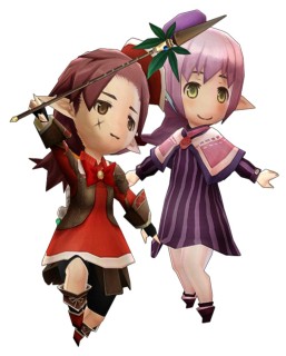 ꡼ No.016 | ɱȺǸεġ׿5˥åȡ֥ߥߡפɲáƥॢåץǡȤ