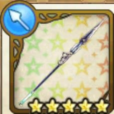 ꡼ No.002Υͥ / ɱȺǸεġVer1.4åץǡȤǤϡʤʥȥ»