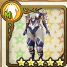 ꡼ No.003Υͥ / ɱȺǸεġVer1.4åץǡȤǤϡʤʥȥ»