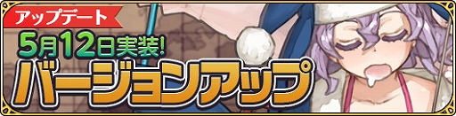 ���������꡼ No.001�Υ���ͥ������ / ��ɱ���ȺǸ�ε����ġס��������ƥ�Ρ����������ɤ�ޤॢ�åץǡ��Ȥ����