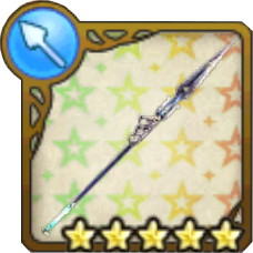 ���������꡼ No.002�Υ���ͥ������ / ��ɱ���ȺǸ�ε����ġס��������ƥ�Ρ����������ɤ�ޤॢ�åץǡ��Ȥ����