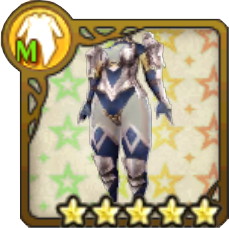 ���������꡼ No.003�Υ���ͥ������ / ��ɱ���ȺǸ�ε����ġס��������ƥ�Ρ����������ɤ�ޤॢ�åץǡ��Ȥ����