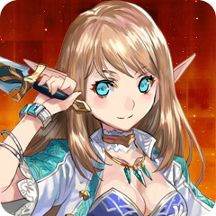 ���������꡼ No.004�Υ���ͥ������ / ��ɱ���ȺǸ�ε����ġס��������ƥ�Ρ����������ɤ�ޤॢ�åץǡ��Ȥ����