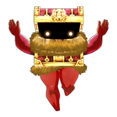 ���������꡼ No.006�Υ���ͥ������ / ��ɱ���ȺǸ�ε����ġס��������ƥ�Ρ����������ɤ�ޤॢ�åץǡ��Ȥ����