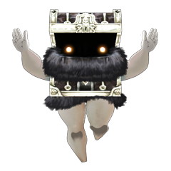 ���������꡼ No.007�Υ���ͥ������ / ��ɱ���ȺǸ�ε����ġס��������ƥ�Ρ����������ɤ�ޤॢ�åץǡ��Ȥ����