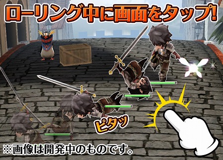 ���������꡼ No.009�Υ���ͥ������ / ��ɱ���ȺǸ�ε����ġס��������ƥ�Ρ����������ɤ�ޤॢ�åץǡ��Ȥ����