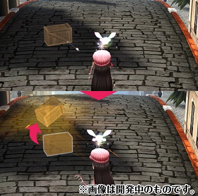 ���������꡼ No.010�Υ���ͥ������ / ��ɱ���ȺǸ�ε����ġס��������ƥ�Ρ����������ɤ�ޤॢ�åץǡ��Ȥ����