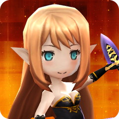 ���������꡼ No.013�Υ���ͥ������ / ��ɱ���ȺǸ�ε����ġס��������ƥ�Ρ����������ɤ�ޤॢ�åץǡ��Ȥ����