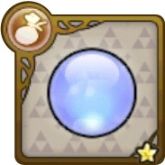 ���������꡼ No.014�Υ���ͥ������ / ��ɱ���ȺǸ�ε����ġס��������ƥ�Ρ����������ɤ�ޤॢ�åץǡ��Ȥ����