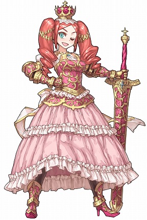 ���������꡼ No.017�Υ���ͥ������ / ��ɱ���ȺǸ�ε����ġס��������ƥ�Ρ����������ɤ�ޤॢ�åץǡ��Ȥ����