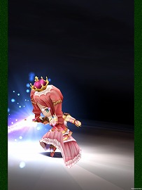 ���������꡼ No.018�Υ���ͥ������ / ��ɱ���ȺǸ�ε����ġס��������ƥ�Ρ����������ɤ�ޤॢ�åץǡ��Ȥ����