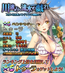 ꡼ No.001 | ɱȺǸεġפǿ쥤ɥܥ٥ȡäߡήεפ