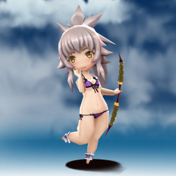 ꡼ No.002 | ɱȺǸεġפǿ쥤ɥܥ٥ȡäߡήεפ