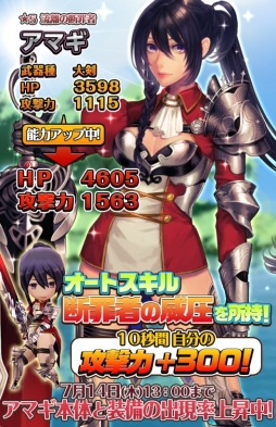 ꡼ No.005 | ɱȺǸεġפǿ쥤ɥܥ٥ȡäߡήεפ