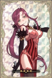 ꡼ No.004Υͥ / ʥʥ˭٤夻ؤǤܤΥޥ۸RPGɱȺǸεġAndroidǤۿ