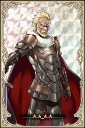 ꡼ No.005Υͥ / ʥʥ˭٤夻ؤǤܤΥޥ۸RPGɱȺǸεġAndroidǤۿ