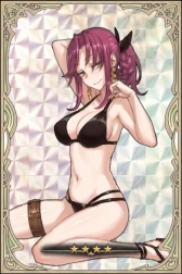 ꡼ No.006Υͥ / ʥʥ˭٤夻ؤǤܤΥޥ۸RPGɱȺǸεġAndroidǤۿ