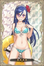 ꡼ No.007Υͥ / ʥʥ˭٤夻ؤǤܤΥޥ۸RPGɱȺǸεġAndroidǤۿ