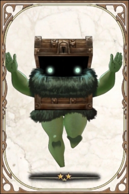 ꡼ No.008Υͥ / ʥʥ˭٤夻ؤǤܤΥޥ۸RPGɱȺǸεġAndroidǤۿ