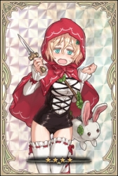 ꡼ No.009Υͥ / ʥʥ˭٤夻ؤǤܤΥޥ۸RPGɱȺǸεġAndroidǤۿ