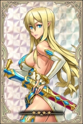 ꡼ No.010Υͥ / ʥʥ˭٤夻ؤǤܤΥޥ۸RPGɱȺǸεġAndroidǤۿ