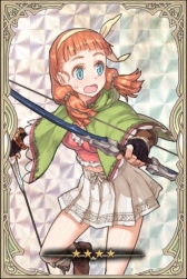 ꡼ No.011Υͥ / ʥʥ˭٤夻ؤǤܤΥޥ۸RPGɱȺǸεġAndroidǤۿ