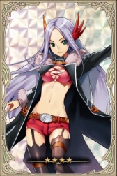 ꡼ No.012Υͥ / ʥʥ˭٤夻ؤǤܤΥޥ۸RPGɱȺǸεġAndroidǤۿ