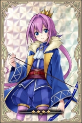 ꡼ No.013Υͥ / ʥʥ˭٤夻ؤǤܤΥޥ۸RPGɱȺǸεġAndroidǤۿ