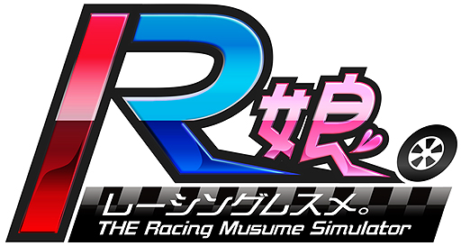 ꡼ No.002 | ٤ϥݡĥǴ굡ޤǤλҤˡDMM֥饦֥졼̼פȯɽϿդ⥹