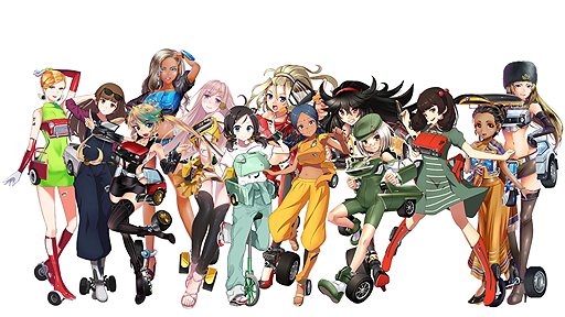 ꡼ No.003 | ٤ϥݡĥǴ굡ޤǤλҤˡDMM֥饦֥졼̼פȯɽϿդ⥹