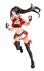 ꡼ No.017 | ٤ϥݡĥǴ굡ޤǤλҤˡDMM֥饦֥졼̼פȯɽϿդ⥹