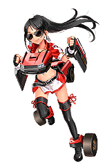 ꡼ No.018 | ٤ϥݡĥǴ굡ޤǤλҤˡDMM֥饦֥졼̼פȯɽϿդ⥹