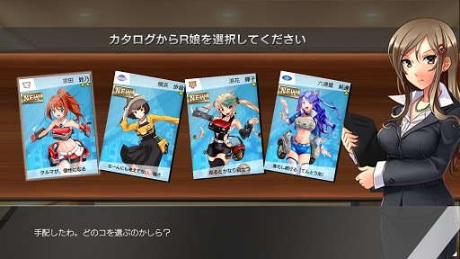 ꡼ No.002 | 93˥ץ¥ƥȳϤΡ֥졼̼ץץ쥤ݡȡͲ줿R̼ɤǤʤްդ줿ƥˤ