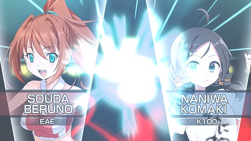 ꡼ No.015 | 93˥ץ¥ƥȳϤΡ֥졼̼ץץ쥤ݡȡͲ줿R̼ɤǤʤްդ줿ƥˤ