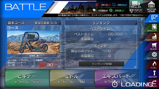 ꡼ No.021 | 93˥ץ¥ƥȳϤΡ֥졼̼ץץ쥤ݡȡͲ줿R̼ɤǤʤްդ줿ƥˤ