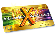 画像ギャラリー No.003のサムネイル画像 / DMMの新作「レーシング娘。」のオープンβテストが本日スタート。クルマの擬人化具合を自分の目で確かめよう