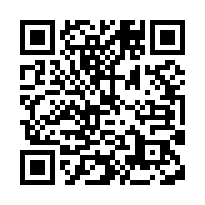 画像ギャラリー No.014のサムネイル画像 / DMMの新作「レーシング娘。」のオープンβテストが本日スタート。クルマの擬人化具合を自分の目で確かめよう