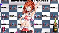 画像ギャラリー No.018のサムネイル画像 / DMMの新作「レーシング娘。」のオープンβテストが本日スタート。クルマの擬人化具合を自分の目で確かめよう