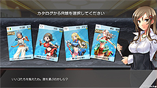 ꡼ No.005 | ֥졼̼ץ֥饦/AndroidǤΥӥȡOBTǤβǥХȥ뤬Ǯʲ