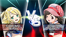 ꡼ No.007 | ֥졼̼ץ֥饦/AndroidǤΥӥȡOBTǤβǥХȥ뤬Ǯʲ