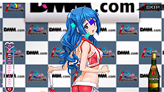 ꡼ No.008 | ֥졼̼ץ֥饦/AndroidǤΥӥȡOBTǤβǥХȥ뤬Ǯʲ