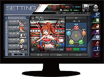 ꡼ No.015 | ֥졼̼ץ֥饦/AndroidǤΥӥȡOBTǤβǥХȥ뤬Ǯʲ