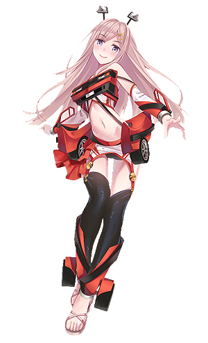 ꡼ No.017 | ֥졼̼ץ֥饦/AndroidǤΥӥȡOBTǤβǥХȥ뤬Ǯʲ