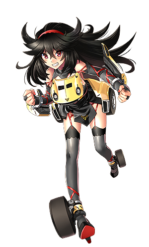 ꡼ No.018 | ֥졼̼ץ֥饦/AndroidǤΥӥȡOBTǤβǥХȥ뤬Ǯʲ