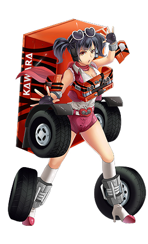 ꡼ No.019 | ֥졼̼ץ֥饦/AndroidǤΥӥȡOBTǤβǥХȥ뤬Ǯʲ