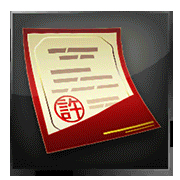 画像ギャラリー No.020のサムネイル画像 / 「レーシング娘。」ブラウザ版/Android版のサービスが本日スタート。OBT版からの改修でバトルがより熱く進化