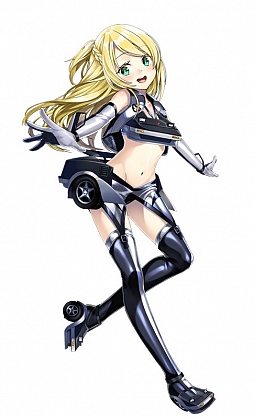 ꡼ No.003 | ֥졼̼פ1󥤥٥ȡƽEventBattleɤ