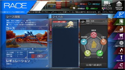 ꡼ No.007 | ֥졼̼פ1󥤥٥ȡƽEventBattleɤ