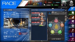 ꡼ No.002 | ֥졼̼סѡĤǽ2󥤥٥Ȥ